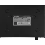 Коммутатор Tenda SG110PC