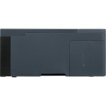 МФУ Epson EcoTank L11050 (струйная, цветная, A3, 1200x4800dpi, Wi-Fi, СНПЧ)