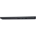 Ноутбук ASUS Zenbook Pro 16X OLED UX7602VI-MY073X (Intel Core i9 13900H 2.6 ГГц/32 ГБ LPDDR5/16