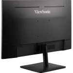 Монитор ViewSonic VA2732-H-2 (27