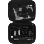 Машинка для стрижки Rowenta Selectium TN9464E0