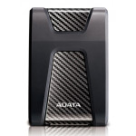Внешний жесткий диск HDD 1Тб ADATA (2.5