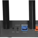 TP-Link ARCHER BE400