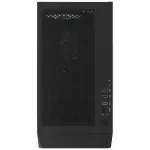 Корпус Gigabyte C103G (Midi-Tower, 2xUSB3.0)