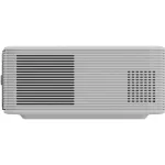 Проектор Cactus CS-PRM.01WT.WUXGA-A (1920x1080, 19000лм, HDMI x2, S-Video, аудио mini jack)