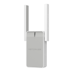 Netcraze NC-3311