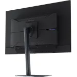 Монитор Gigabyte MO32U (31,5