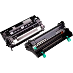 Комплект для обслуживания Kyocera MK-1140 (FS-1035MFP DP, 1135MFP M2035dn, M2535dn)
