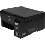 МФУ Epson L3260 (A4, 1200x2400dpi, USB, Wi-Fi)