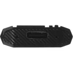 Netac (2000/1800 Мб/с, USB-C)