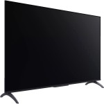QLED+-телевизор Skyworth 55X66H (55