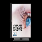 Монитор ASUS VA27AQSB (27