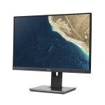 Монитор Acer B247Ybmiprxv (23,8