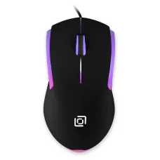 Oklick 245M