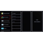 Монитор Hiper SB2705 (27