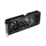 Видеокарта GeForce RTX 5070TI 2497МГц 16Мб Gigabyte (GDDR7, 256бит, 1xHDMI, 3xDP)