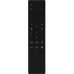 QLED-телевизор TCL 32S4K (32