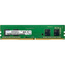 Память DIMM DDR4 8Гб 3200МГц Samsung (25600Мб/с, CL19, 288-pin, 1.2 В)