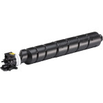 Тонер-картридж Kyocera TK-8525K (черный; 30000стр; TASKalfa 4052ci, 4053ci)