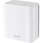 ASUS BD4(W-3-PK)