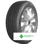 Шина Ikon Autograph Eco 3 205/55 R16 94V летняя (Extra Load)