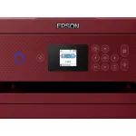 МФУ Epson EcoTank L4267