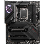 Материнская плата MSI MPG Z790 CARBON WIFI (LGA1700, INTEL Z790, 4xDDR5, ATX, RAID SATA: 0,1,15,5)