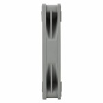 Кулер Thermalright TL-8015