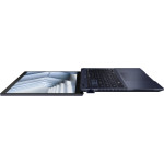 ASUS B5404CVA-QN0096 (Intel Core i5 1335U 1.3 ГГц/8 ГБ DDR5 4800 МГц/14