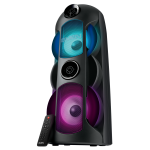 Портативная акустика Sven АС PS-720