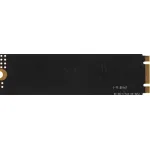 Жесткий диск SSD 256Гб AMD (2280, 520/450 Мб/с)