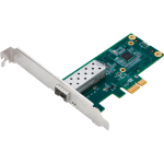Сетевой адаптер D-Link DGE-560SX/10