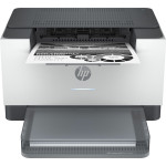 HP LaserJet M211dw (лазерная, черно-белая, A4, 64Мб, 600x600dpi, авт.дуплекс, 20'000стр в мес, RJ-45, USB, Wi-Fi)