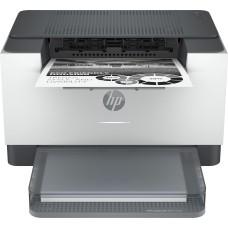 Принтер HP LaserJet M211dw (лазерная, черно-белая, A4, 64Мб, 600x600dpi, авт.дуплекс, 20'000стр в мес, Wi-Fi)