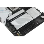 Материнская плата Gigabyte Z890 GAMING X WIFI7 (Socket-1851, xDDR4 DIMM, ATX, RAID SATA: 0,1,10,5)
