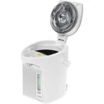 Panasonic NC-HU301PZTW