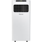 Hisense AP-07CR4GKWS00