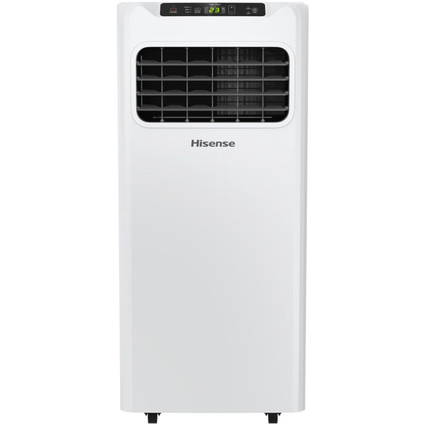 Hisense AP-07CR4GKWS00