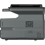 МФУ Deli M3100ADNW (A4, 31стр/м, 1'000стр в мес, RJ-45, USB, Wi-Fi)