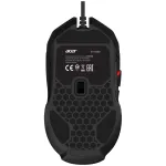Мышь Acer OMW160 (6400dpi)