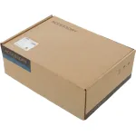 Кронштейн Dahua DH-PFB210W