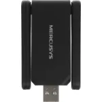 Сетевой адаптер Mercusys MA72XH