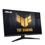 Монитор ASUS TUF Gaming VG32AQA1A (31,5