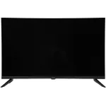 LED-телевизор Haier S2 (32