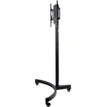 Подставка Arm Media PT-STAND-10