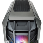 Корпус Cooler Master HAF700 (Full-Tower)