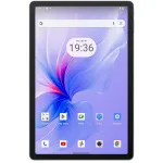 Планшет Blackview Tab 16 Pro(11