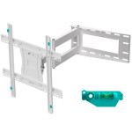 Кронштейн ONKRON M7L