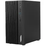 ПК MSI Pro DP180 14A-875XRU (Core i5 14400 2500МГц, DDR5 16Гб, SSD 512Гб M.2 2280, Intel UHD Graphics 730, без ОС)