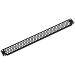 ЦМО ФП-1.4-9005